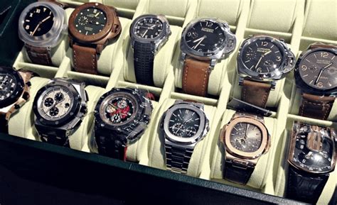 replica watch sellers paypal|how to buy replica watches.